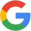 google-logo
